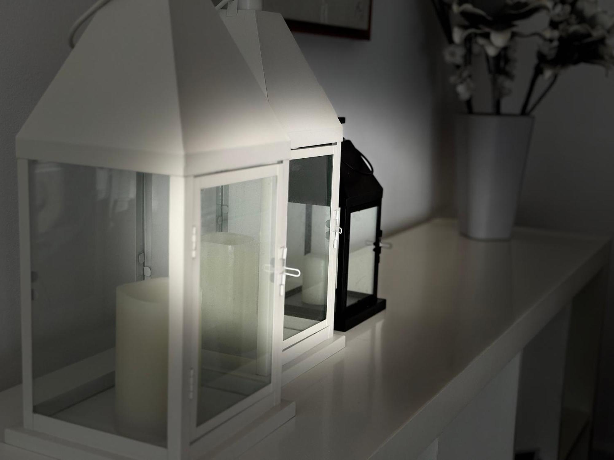 Apartamento Pioxii Center San Sebastián Eksteriør billede